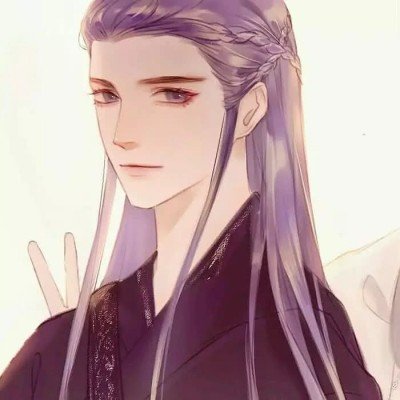 伊朗称发动第96波攻势